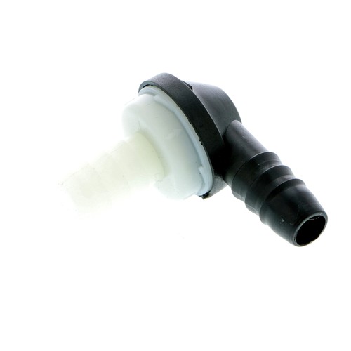 Vaico non return valve - non-return,