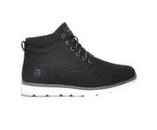 Nicholas Deakins Rockcliffe