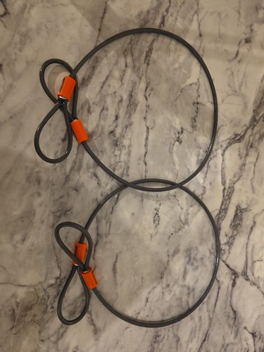 Kryptoflex cable flex - x,