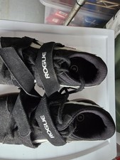 ROGUE Do-Win Classic Women's