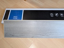 Karndean Palio Core Flooring - Monza