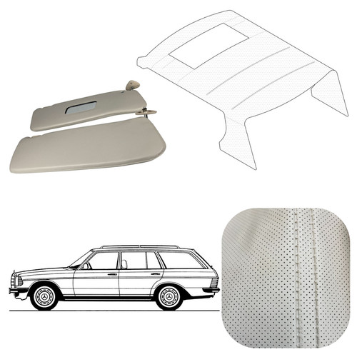 Omega sun visor - omega,