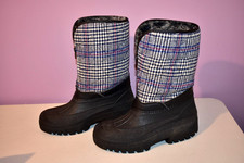 LADIES COTTON TRADERS