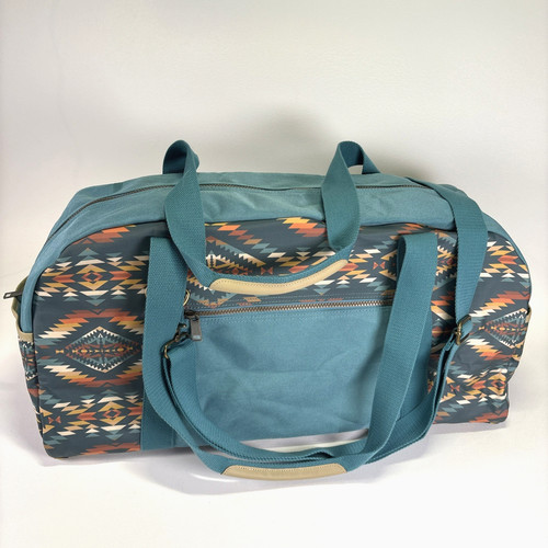 Pendleton harding beach canopy - pendleton,