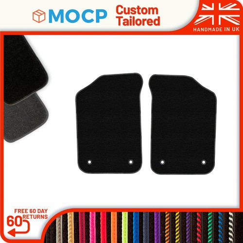 Carpet car mats fit mgf - mats,