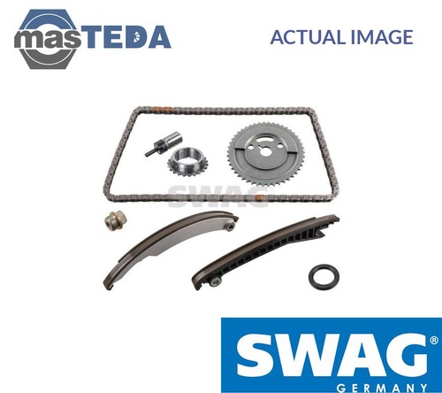 7904 engine timing - timing, chain