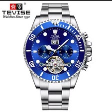 Men's Watch Bundle Joblot