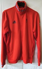 ADIDAS TEAM GB OLYMPIC GAMES