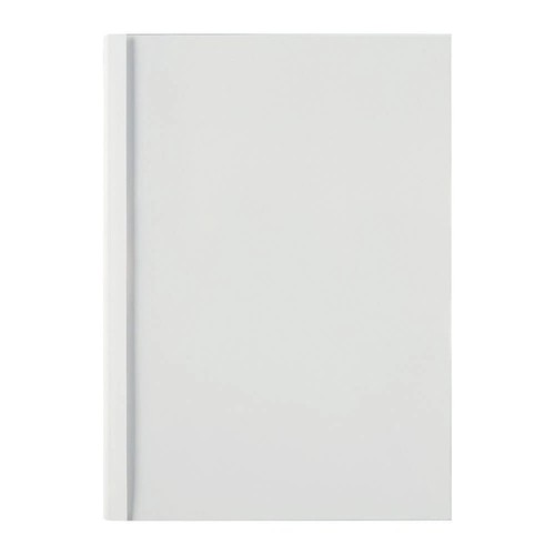Gbc standard thermabind - standard,