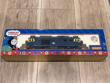 HORNBY OO Gauge Bear D7101