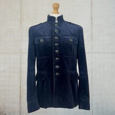 Pretty Green Who’s Next