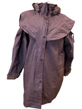 Jack Murphy Women's Hooded