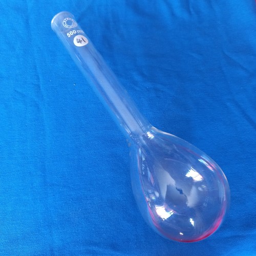 Vintage pyrex 500ml round - vintage,