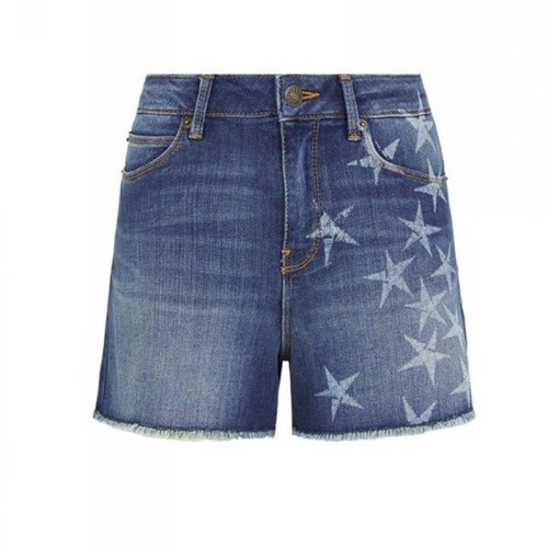 Sass bide mojo - mojo, kiko