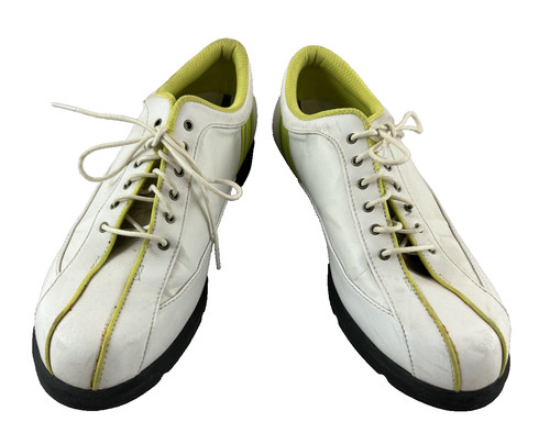 Callaway womens golf shoes - womens,