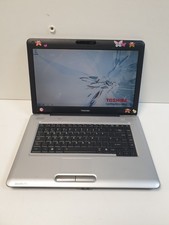 Toshiba Satellite Pro