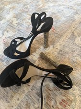 Sophia Webster  Black with