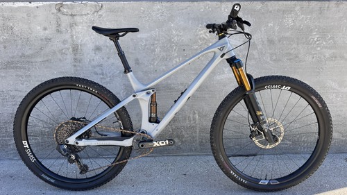 2023 izzo core carbon - 2023, 4