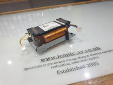 Bang & Olufsen Beosound 9000