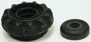 Sachs 802 275 repair - sachs,