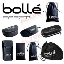 Bolle Safety Glasses