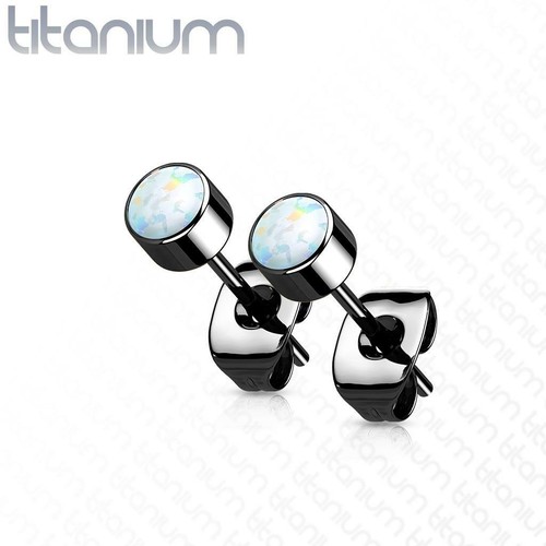Pair implant grade - **implant,