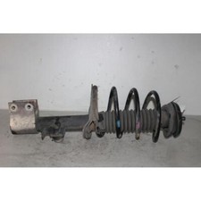 FRONT SHOCK ABSORBER LH FOR