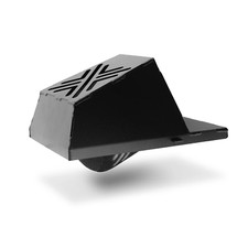 Pipercross Intake Induction