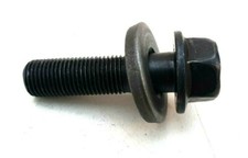 KTM DUKE & RC125 Engine Bolt