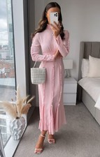 Keepsake The Label Womens Pink