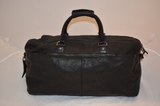 Ted Baker Mens Black Real