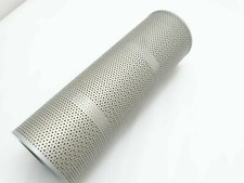 JCB Hydraulic Return Filter For JS330,JS360 Part No 335/G0474 & JSJ0075