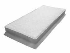 Katy Superior Spring Mattress