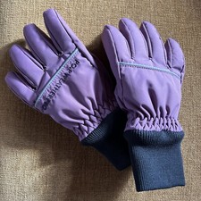 Polarn O. Pyret HIGH