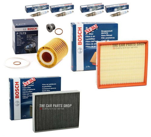 For bmw series 116i f20 - series,