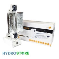 Gavita Pro 1000w DE Grow