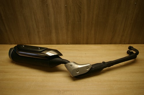 Yamaha xp530 530 - 530, t-max