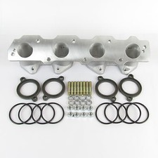 Mangoletsi Peugeot Mi16