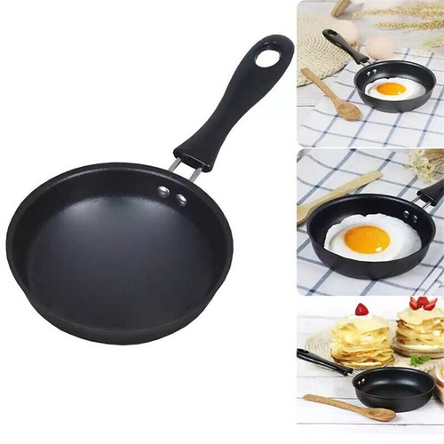 12cm small nonstick frying - 12cm,