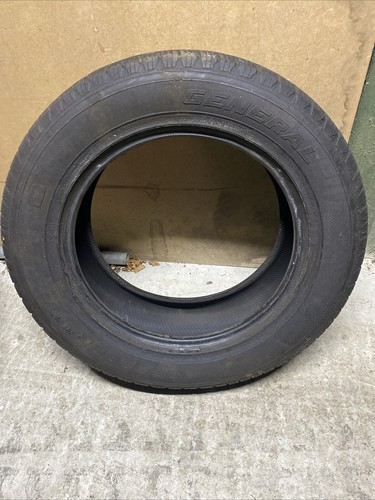 275 general grabber hts - grabber,