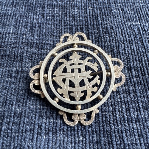 Antique victorian silver - antique,