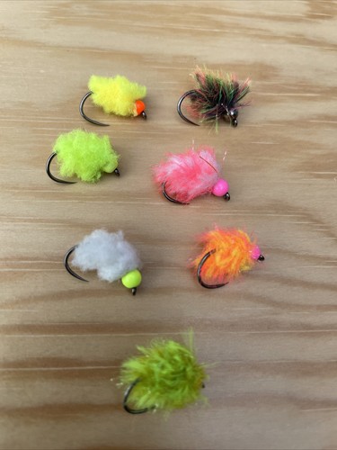 Eggstacy blobs egg it fly - it,