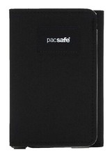 pacsafe purse RFIDsafe Trifold