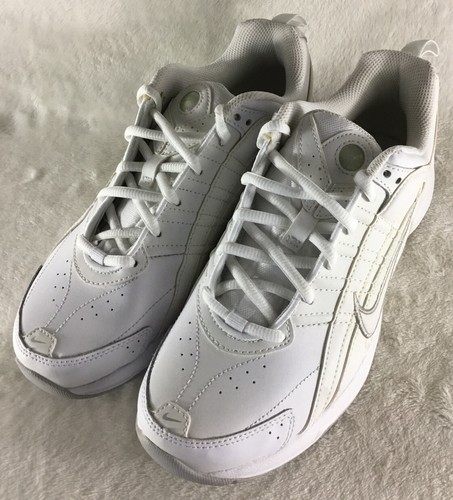 Nike women lite - women's, t-lite