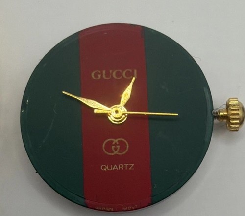 Vintage gucci 3000m sherry - vintage,