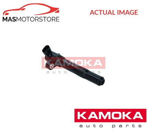 Engine ignition coil kamoka - engine,