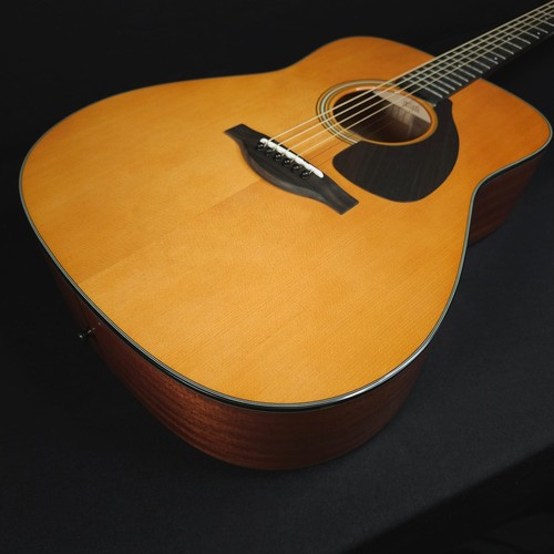 Used yamaha fg5 - fg5, acoustic