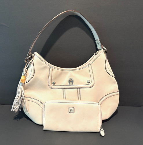 Etienne aigner scottsdale - aigner,
