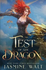 Test the dragon a - 🔥test,