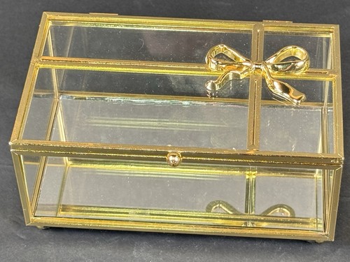 Rachel ashwell glass - ashwell,